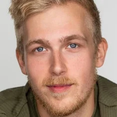 Zack Fonzovs