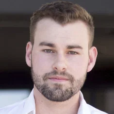 Shayne Hartigan
