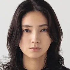 Nimura Sawa