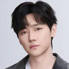 Yu Zhaoen