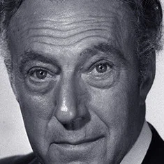 Richard Caldicot