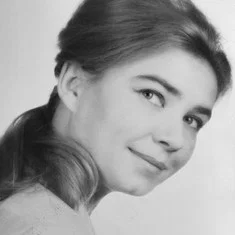 Katarzyna Łaniewska