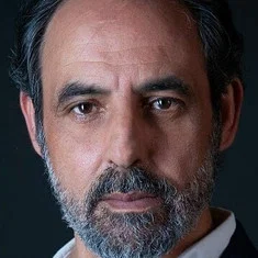 Ahmed Hafiane