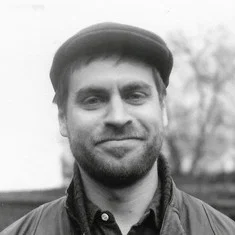 Эбен Болтер