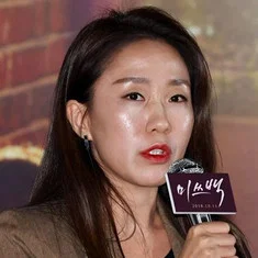 Lee Ji-won