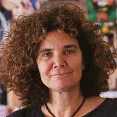 Carol Mansour