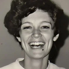Dulce Bressane