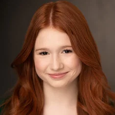 Daphne Hoskins