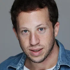 Nir Strauss