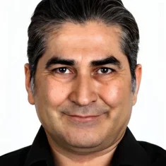 Samet Hafızoğlu