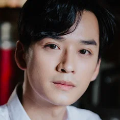 Trần Nghĩa