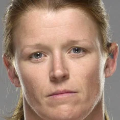Tonya Evinger