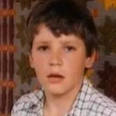 Igor Khabibulin