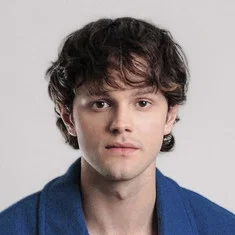Yelon Daniel