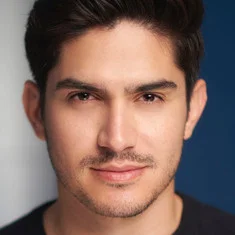 Rafael Villegas
