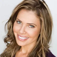Erika Jordan