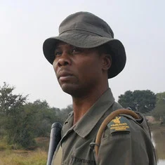 Anton Mzimba