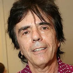 Frank Infante