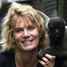 Alison Cronin
