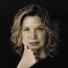 Sandy McLeod