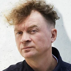 Ignas Jonynas