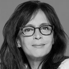 Olívia Byington