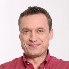 Marcel Forgáč