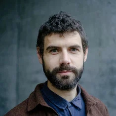 Moritz Riesewick