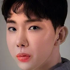 Jo Kwon