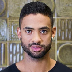 Danny Ross