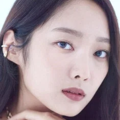 Choi Kyung-min