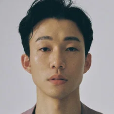Park Bong-jun