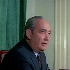Ali Ezz ElDein