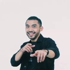 Alan Yudistira