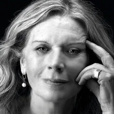 Ana María Palma