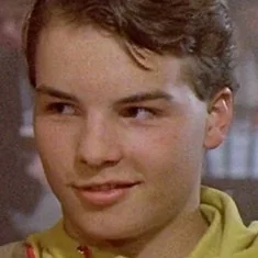 Mikael Martin
