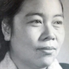 Li Ping