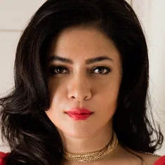 Sonal Sehgal
