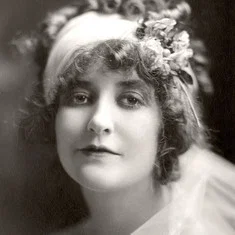 Rhea Mitchell
