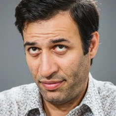 Kemal Sunal