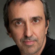 Jean-Pierre Gonthier