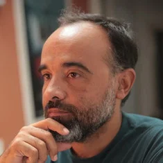 Andrés Varela