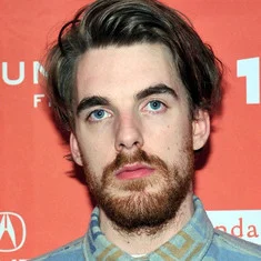 Joseph Pelling