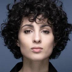 Barbara Pravi