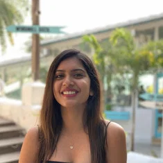 Jaiyetri Makana