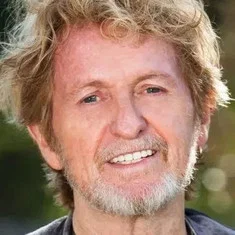 Jon Anderson