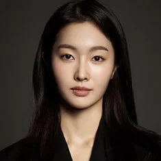 Hong Bi-ra