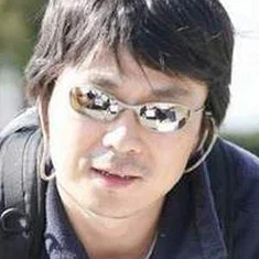Hong Sung-chang