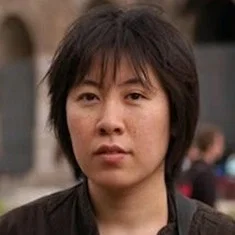 Ren Changzhen