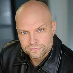 Kevin Winn
